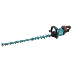 Máy tỉa hàng rào dùng pin (750mm/bl)(40vmax) Makita UH009GZ01