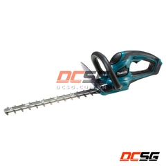 Máy cắt tỉa hàng rào dùng pin (12v max) Makita UH353DZ