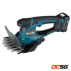 Máy tỉa hàng rào dùng pin (12v max) Makita UM600DSYE