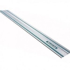 Thanh ray dẫn hướng 1.000mm Makita 199140-0