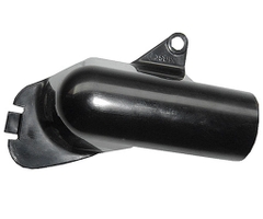 Bộ khớp nối cho máy cưa đĩa 5901B/5902B/N5900B Makita 193068-4
