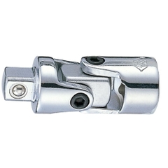 Đầu nối lắc léo dài 50mm chuôi 3/8