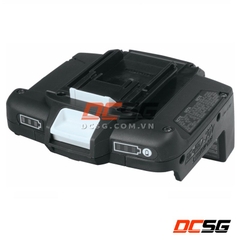 Bcv03/Bộ chuyển đổi pin/bcv03 Makita 196809-7