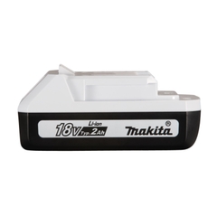 Pin bl1820g (li-ion, 18v, 2.0ah) Makita 191N69-0