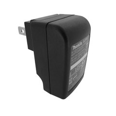 Cục sạc pin/df001d Makita 198363-7