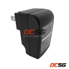 Cục sạc pin/df001d Makita 198363-7