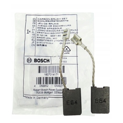 Than GWS20-180/GCO2000/GSH16-30/GWS20-230(E64) Bosch 1607014171