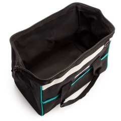 Túi đựng dụng cụ 350x220x270mm Makita 832319-7