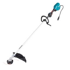 Máy cắt cỏ dùng pin (bl)(18vx2) Makita UR201CZ