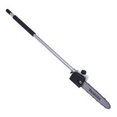 Phụ kiện cưa cành trên cao EY401MP Makita 199925-4