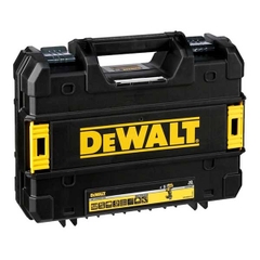 Vali nhựa 120x310x420mm Dewalt N312361