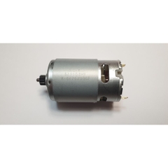 Motor máy pin HP331D / DF331D Makita 629167-1