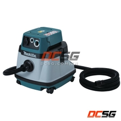 Máy hút bụi(ướt&khô) Makita VC2510LX1