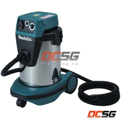 Máy hút bụi(ướt&khô) Makita VC3210LX1