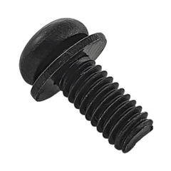 Ốc vít đế soi 3709 Makita 265142-9