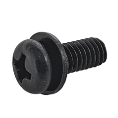 Ốc vít đế soi 3709 Makita 265142-9