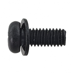 Ốc vít đế soi 3709 Makita 265142-9