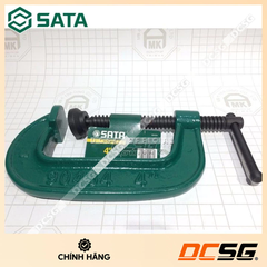 Cảo chữ C 4