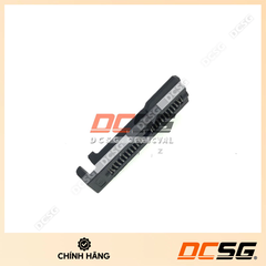 Bộ nút chuyễn chế độ DDF083 Makita 457020-9-123587-6