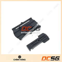 Bộ nút chuyễn chế độ DDF083 Makita 457020-9-123587-6