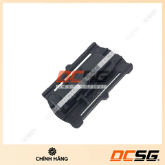 Bộ nút chuyễn chế độ DDF083 Makita 457020-9-123587-6