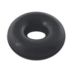 Vòng đệm cao su BO3710 Makita 213983-7