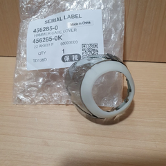 Chụp trước DTD149 Makita 456285-0