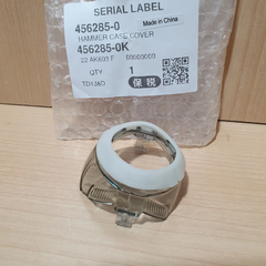 Chụp trước DTD149 Makita 456285-0