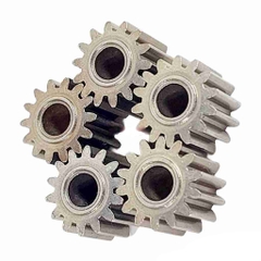 Nhông 14/DTP141 Makita 227320-9