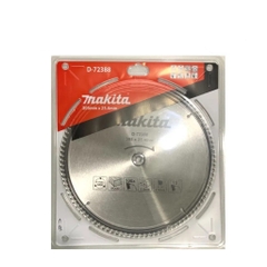 Lưỡi cưa gỗ 305x25.4 Makita