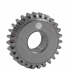 Nhông lớn TD022D Makita 227173-6