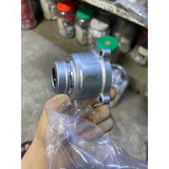 Hộp búa DTW300 Makita 1410F7-0