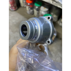 Hộp búa DTW300 Makita 1410F7-0