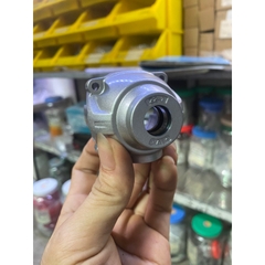 Vỏ nhông DTD156 Makita 140N57-4