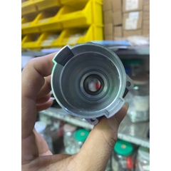 Vỏ nhông DTD156 Makita 140N57-4