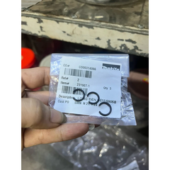 Phe gài DTW285/DTW300 Makita 231907-1