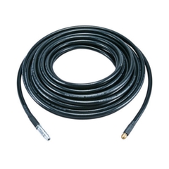 Vòi xịt làm sạch ống 10m Makita 197837-5