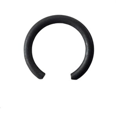 Phe gài DTW285/DTW300 Makita 231907-1