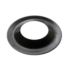 Long đền chẵn bi DHR242 Makita 346177-0