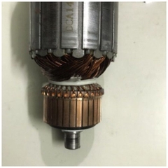 Rô tô máy N5900B Makita 516818-4