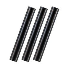 Chốt giữ đầu tuýp 1/2