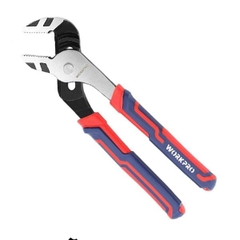 Kiềm mỏ quạ Workpro