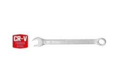 Cờ lê vòng miệng thép CR-V Workpro