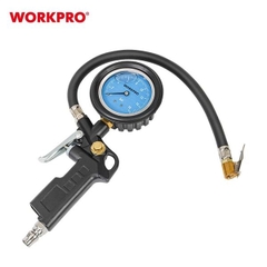 Bộ phận của máy đo khí nén dạng súng Workpro WP314063
