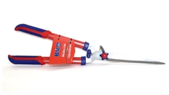Kéo tỉa hàng rào Workpro WP332004