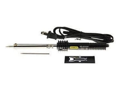Mỏ hàn 45W Stanley 69-033C