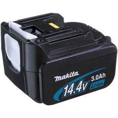 Pin Makita chính hãng 14.4V 3.0Ah BL1430B - BL1430B