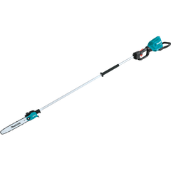 Máy cưa cành trên cao dùng pin (300mm/2238mm/bl)(18vx2) Makita DUA300ZB