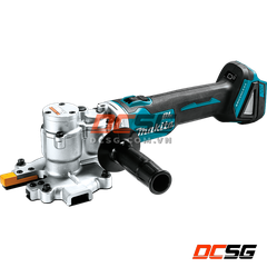 Máy cắt thép dùng pin (bl)(18v) Makita DSC251ZK