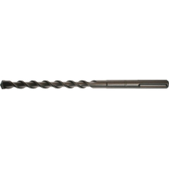 Mũi khoan 40x370mm Sds Max Makita D-34154